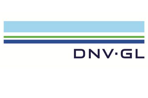 DNVGL.png