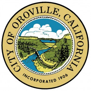 Oroville.jpg