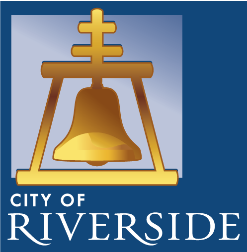 RiversideCA.png