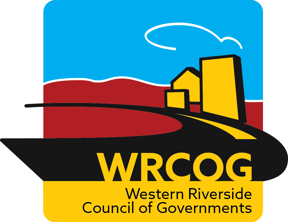 WRCOG.png