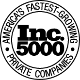 SDGIS Viutek Consulting, Inc. Fastest Growing Company Inc 5000