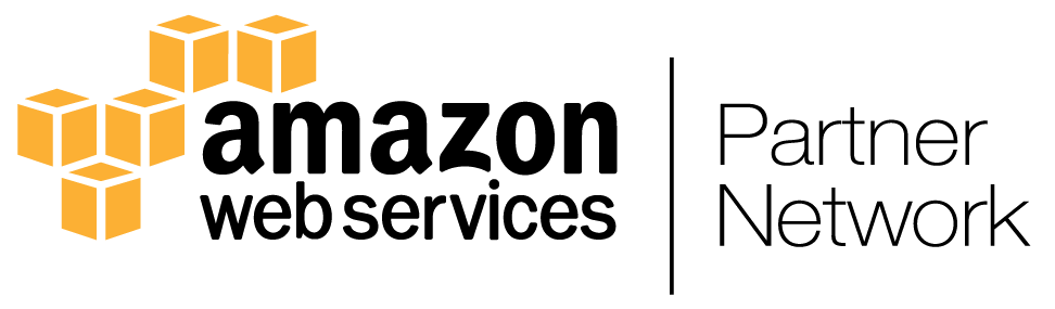 Amazon Web Services (AWS) Partner Network