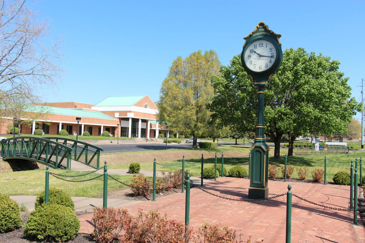 Viutek GIS Consulting, Inc. — Viutek GIS Consulting, Inc. — Projects