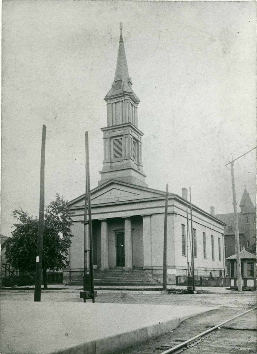 1871 EARLY CHURCH001_1391464860090.jpg