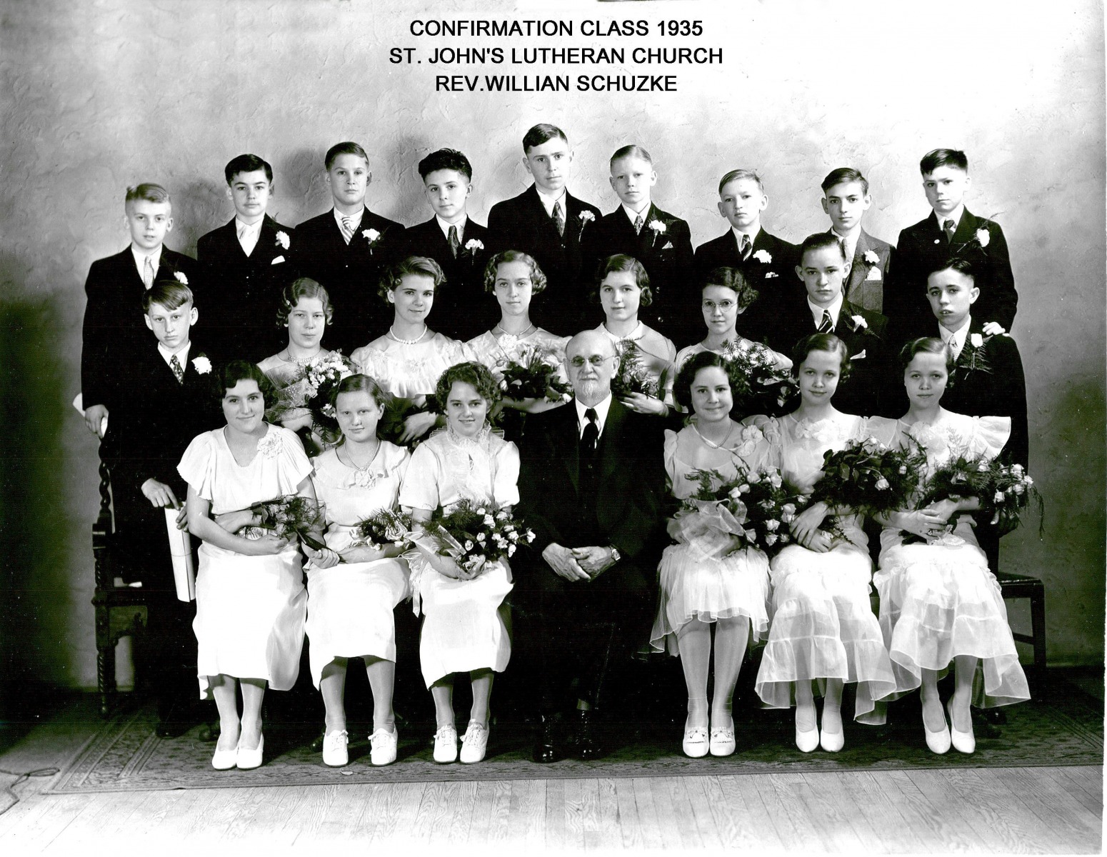 1935 CONFIRMATION CLASS (2)_1391464993026.jpg