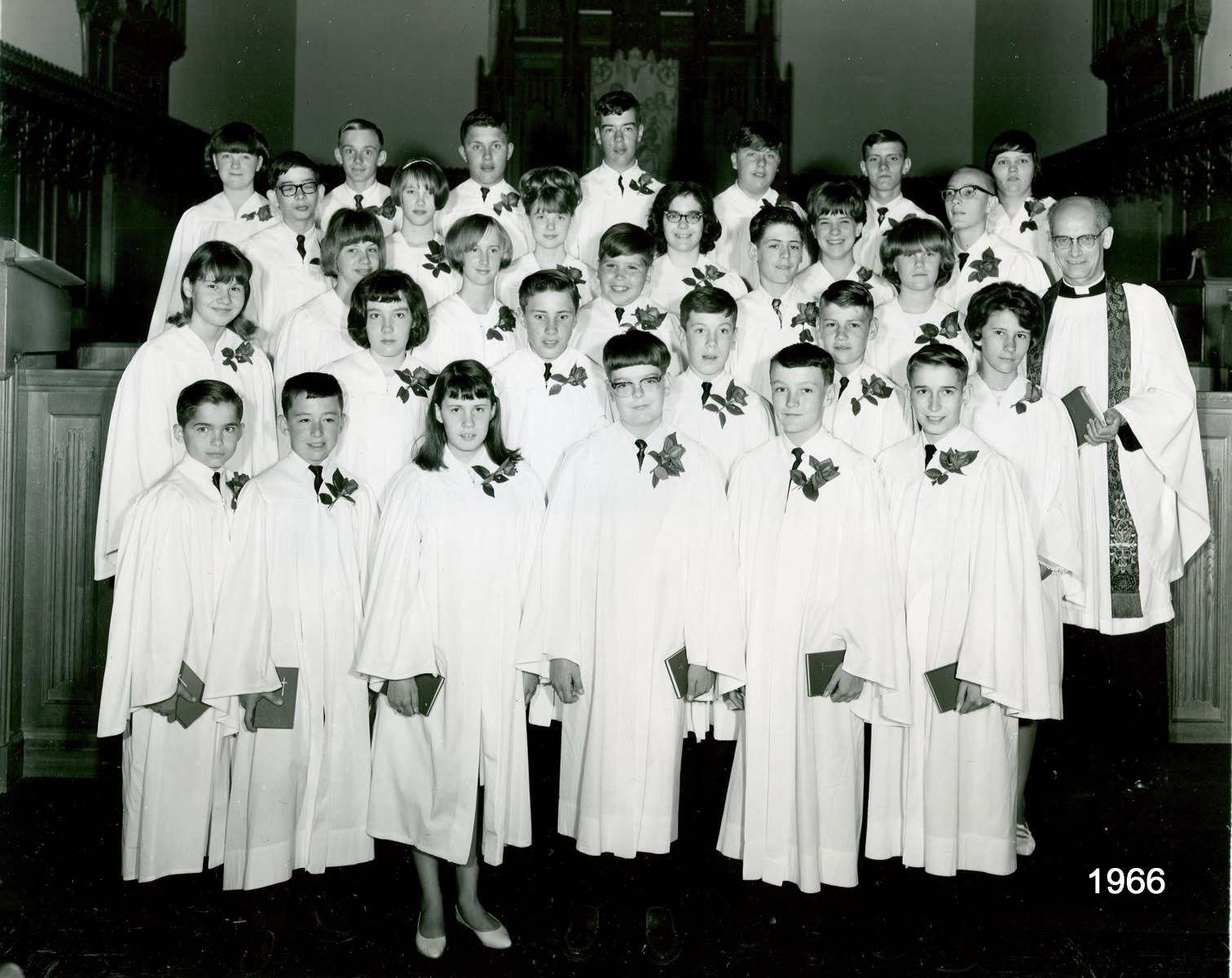 1966 CONFIRMATION CLASS_1391464993027.jpg