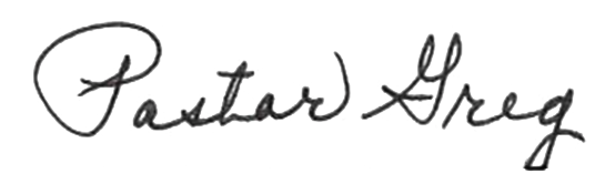 pastor greg signature.png