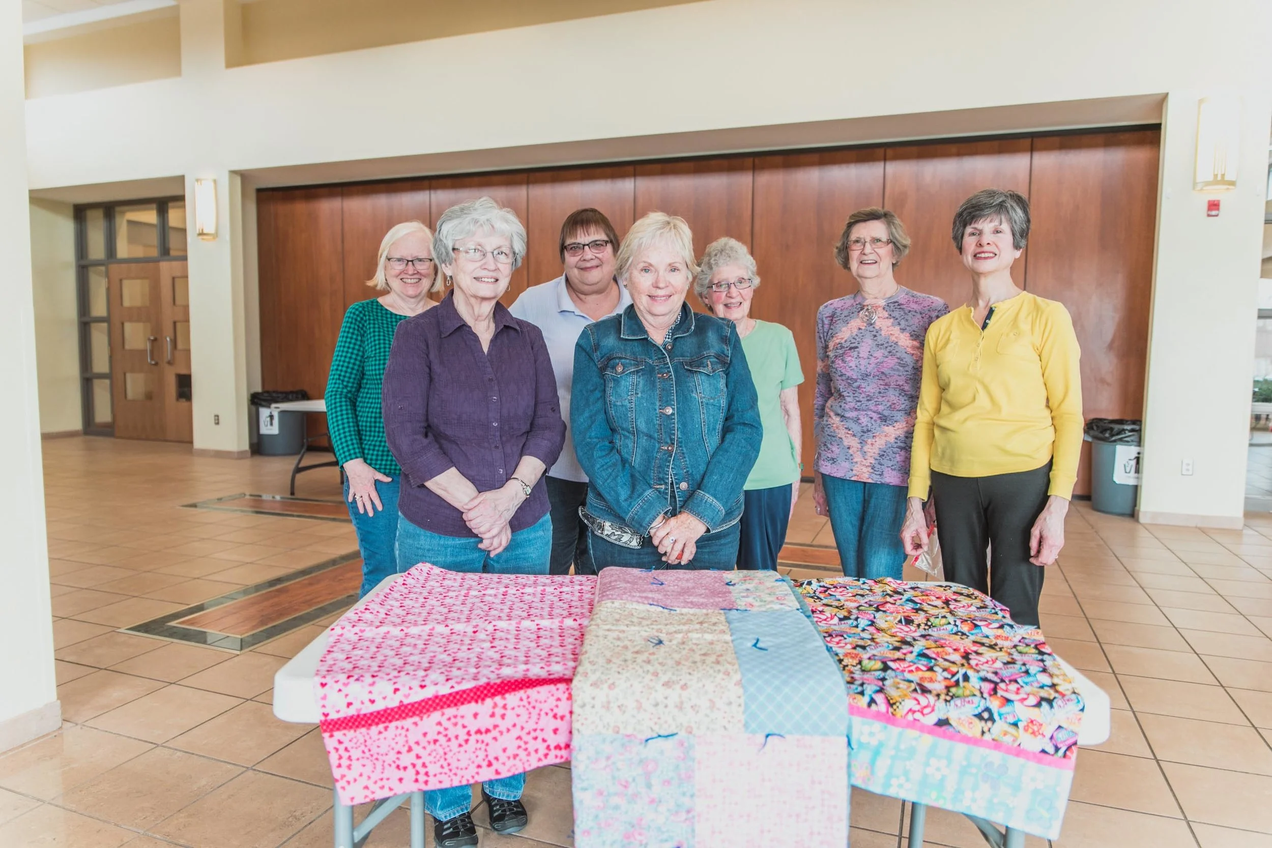 quilt-0908.jpg