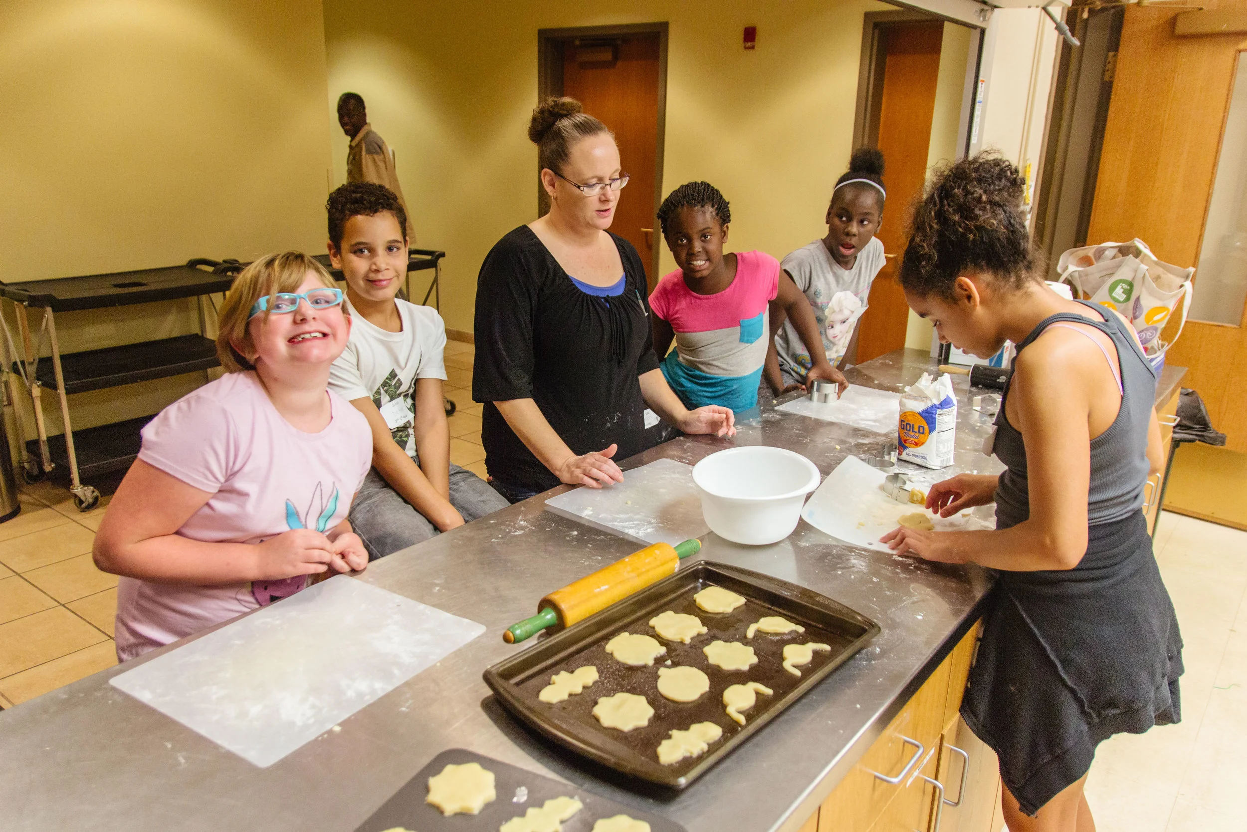 Baking cookies (1 of 1).jpg