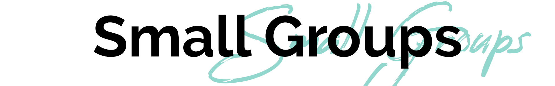 small groups text.png