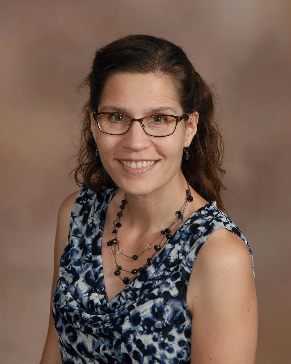 SCHMID-SCHURTER, Kristen; Coordinator of Spiritual Gifts.jpg