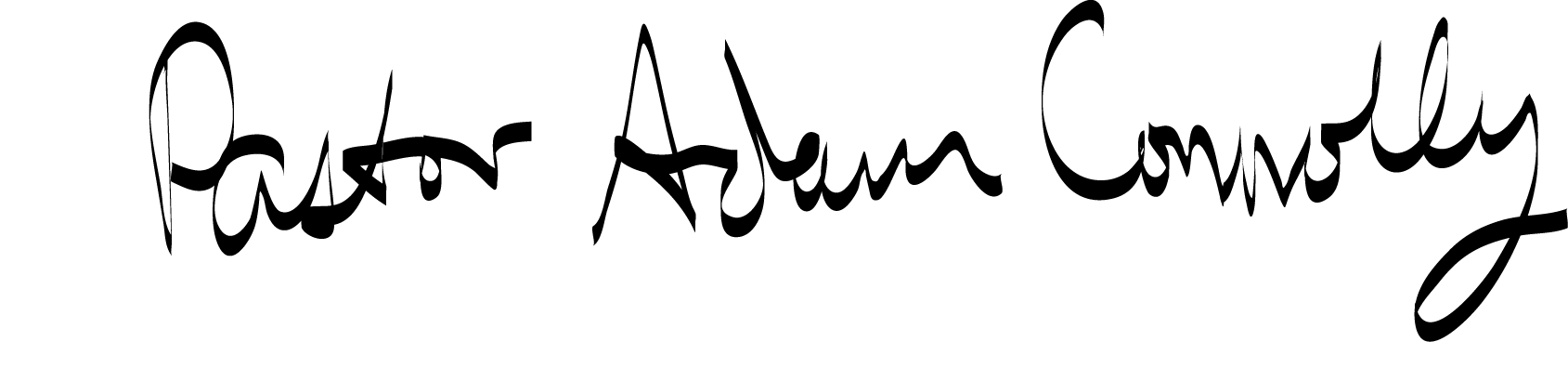 Adam signature 1.png