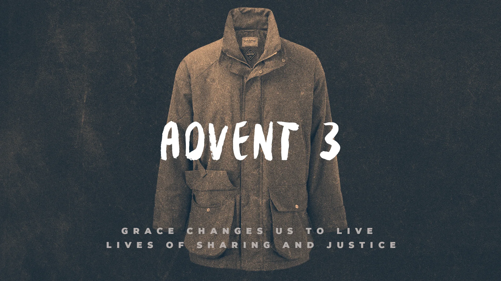 Advent 3.jpg