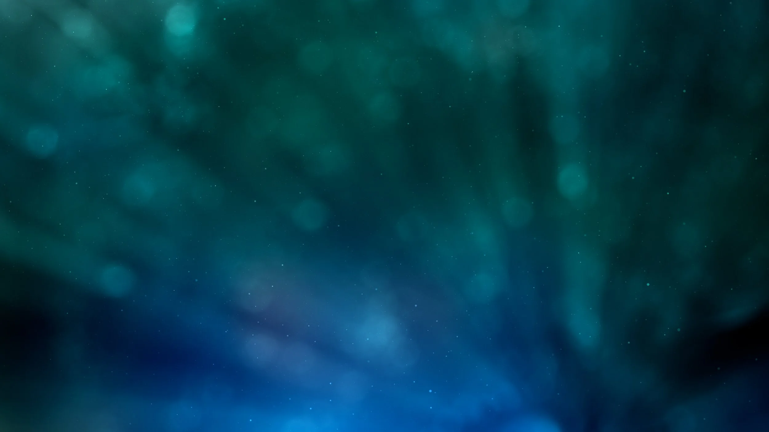 Bokeh Glow 12 - 16x9.jpg