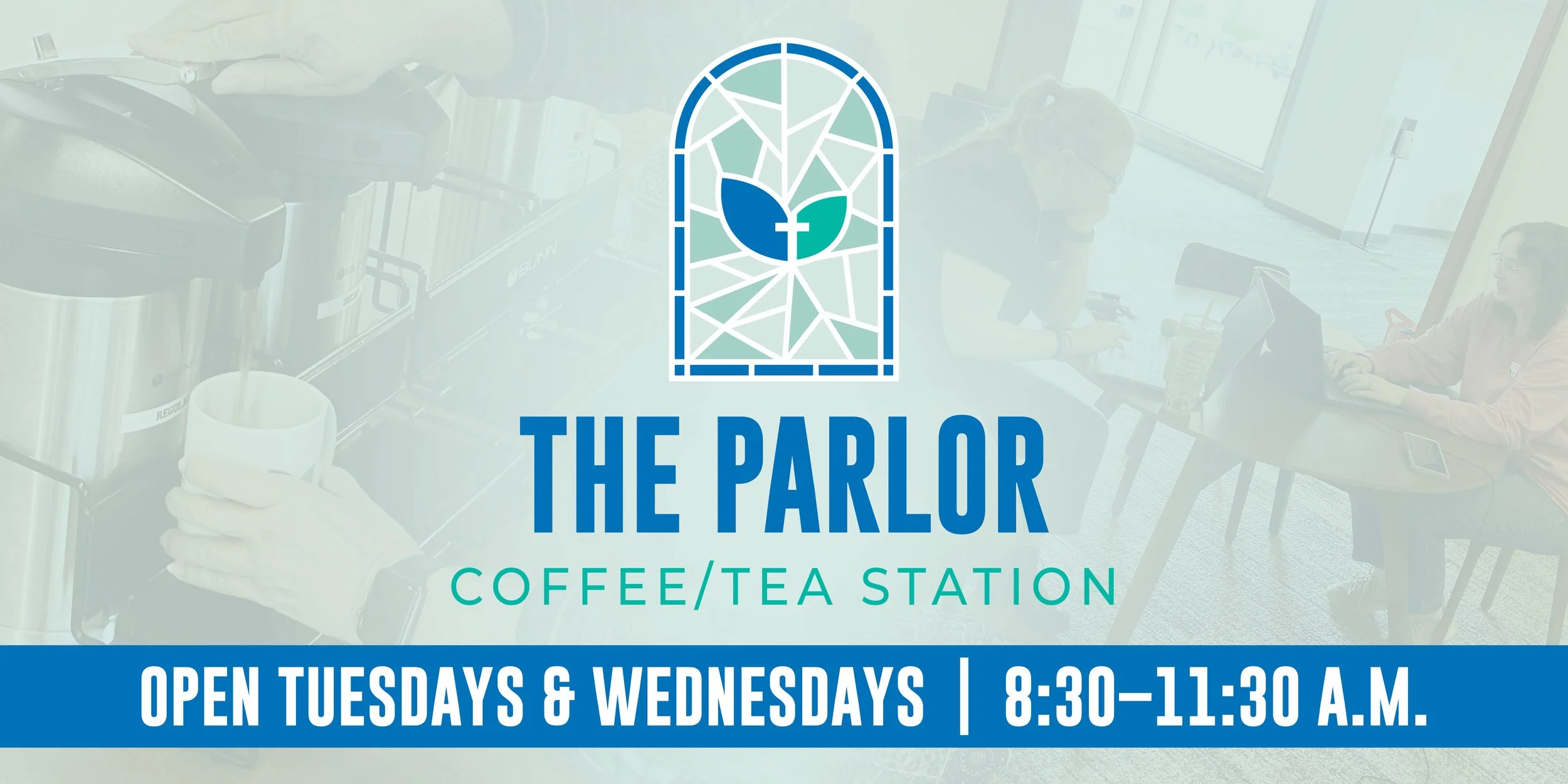 TheParlorCoffeeStation.Banner.jpg