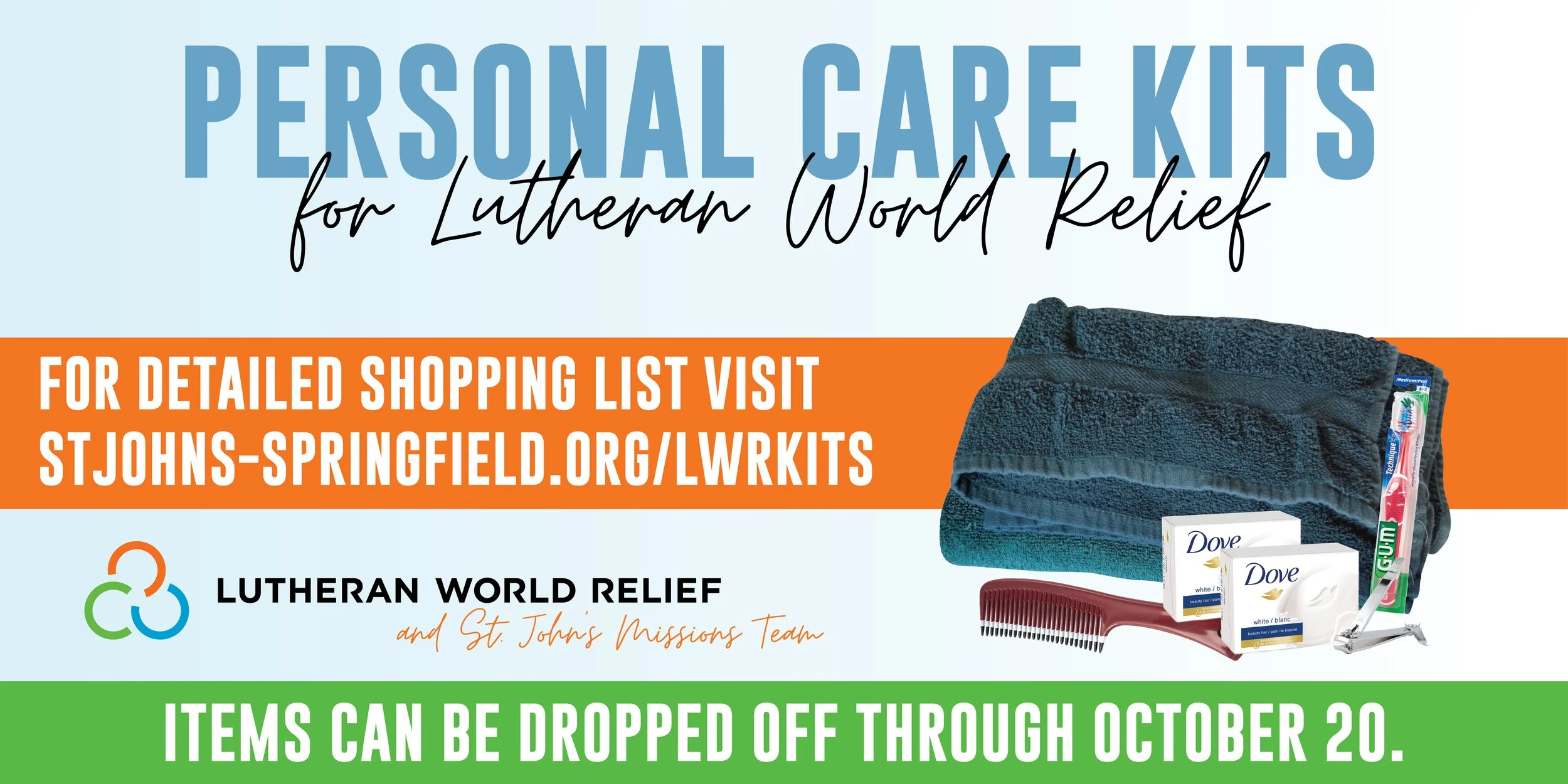 LWR.PersonalCareKit.Banner.jpg