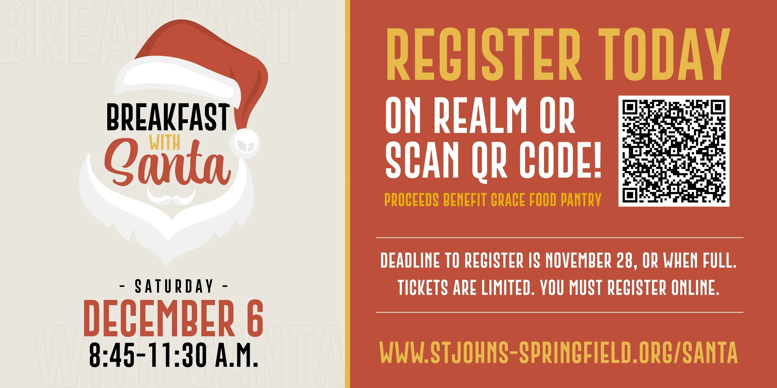 BreakfastWithSanta.2025.Banner.jpg