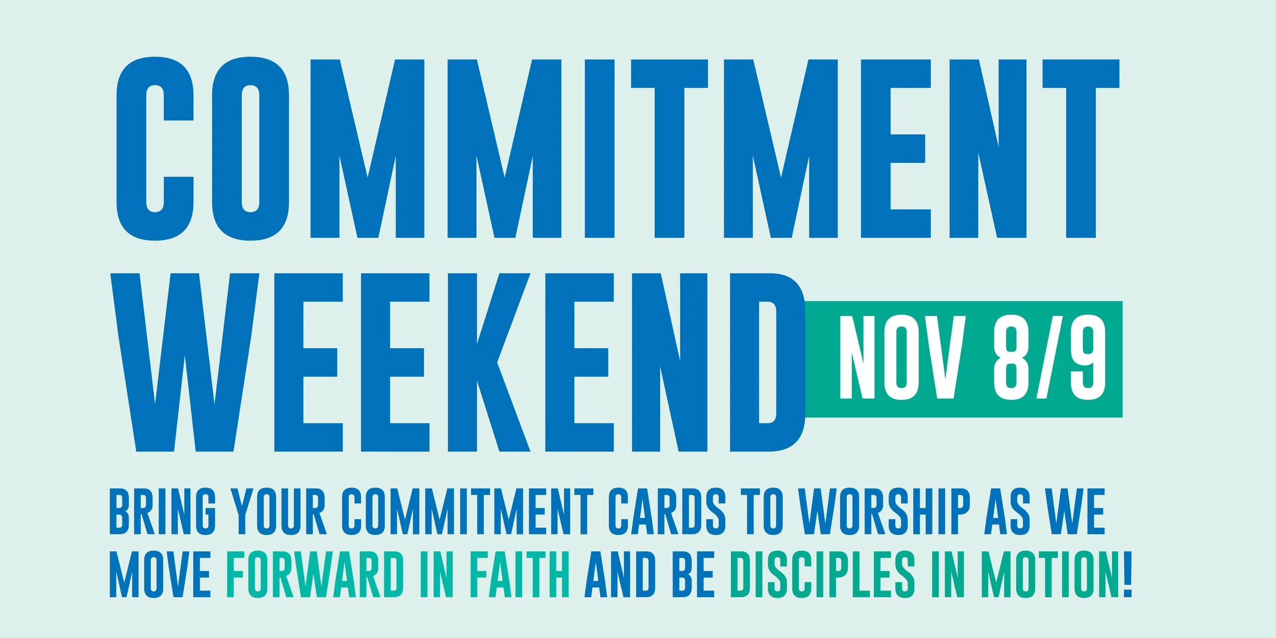 CommitmentWeekend.banner.jpg