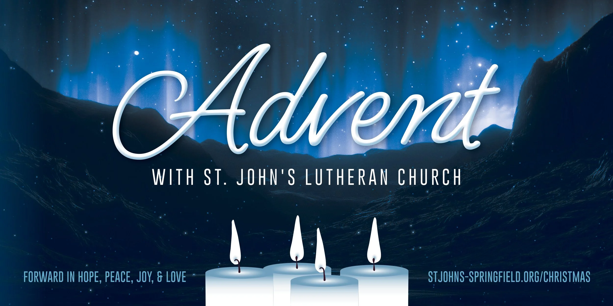 Advent.Banner.jpg