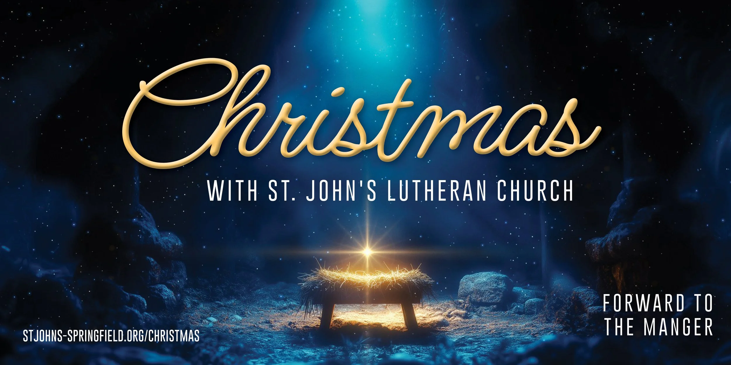 Christmas.Banner.jpg