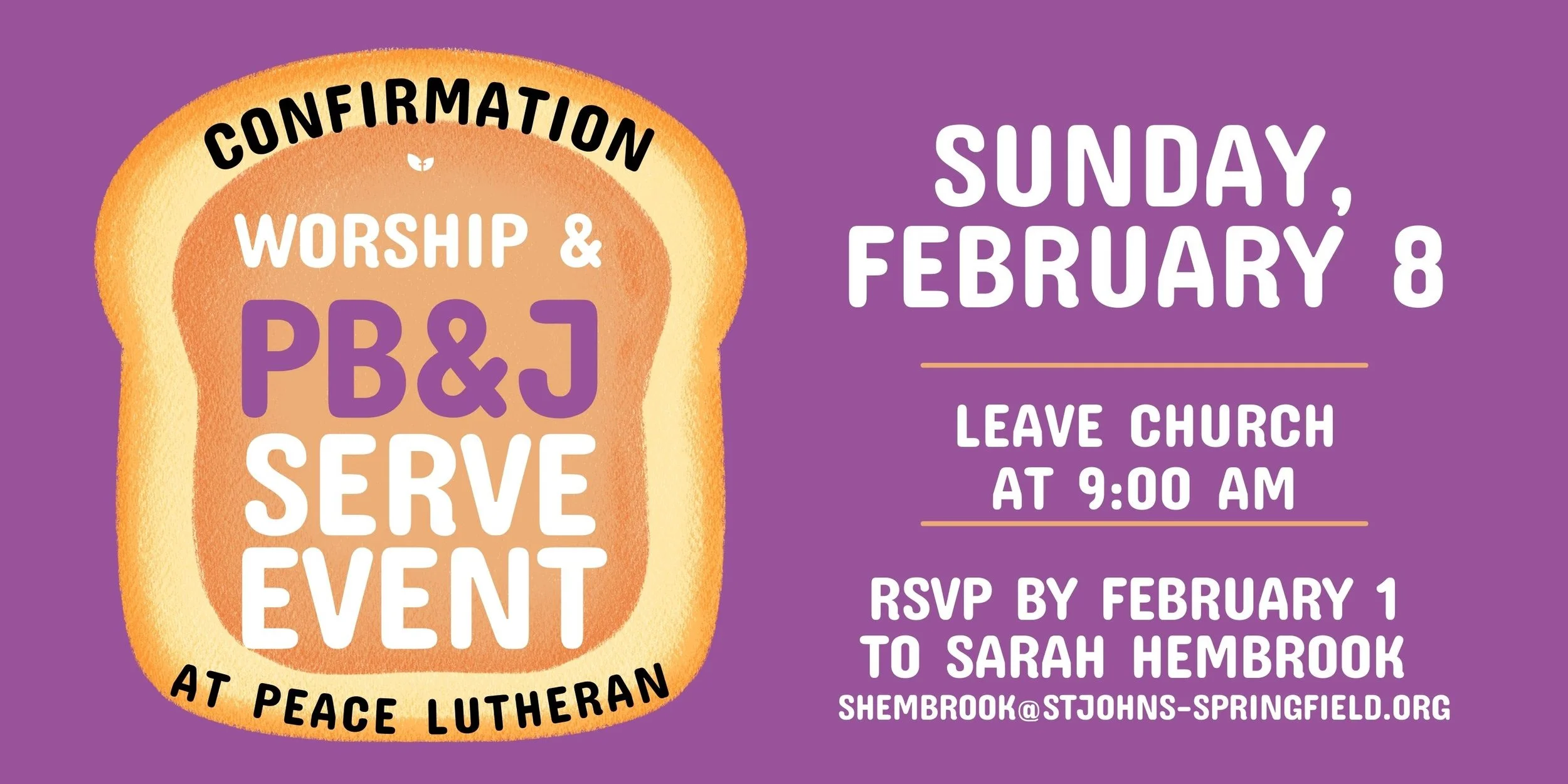 CONFIRMATION PBJ SERVE EVENT BANNER.jpg