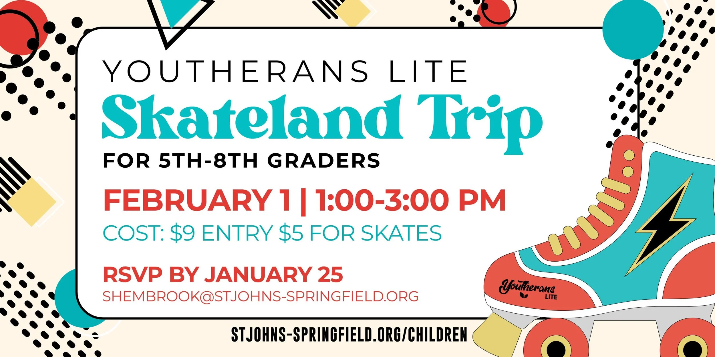 Skateland Trip Banner.jpg
