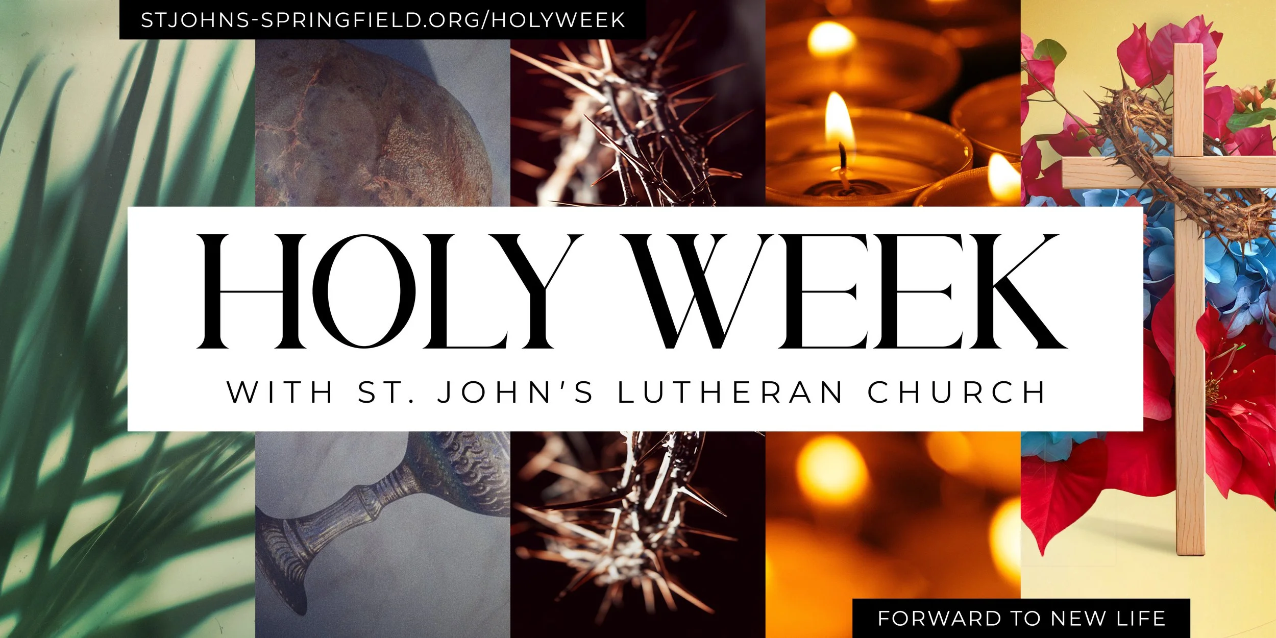 HolyWeek.Banner.jpg