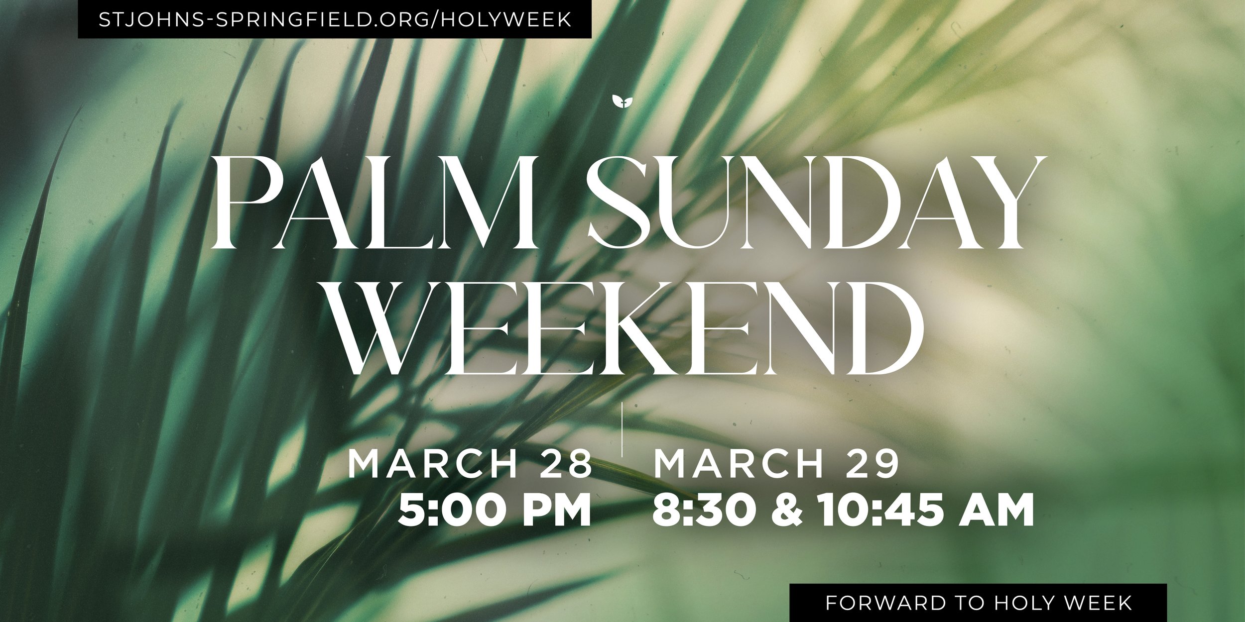 HolyWeek.Banner3.jpg