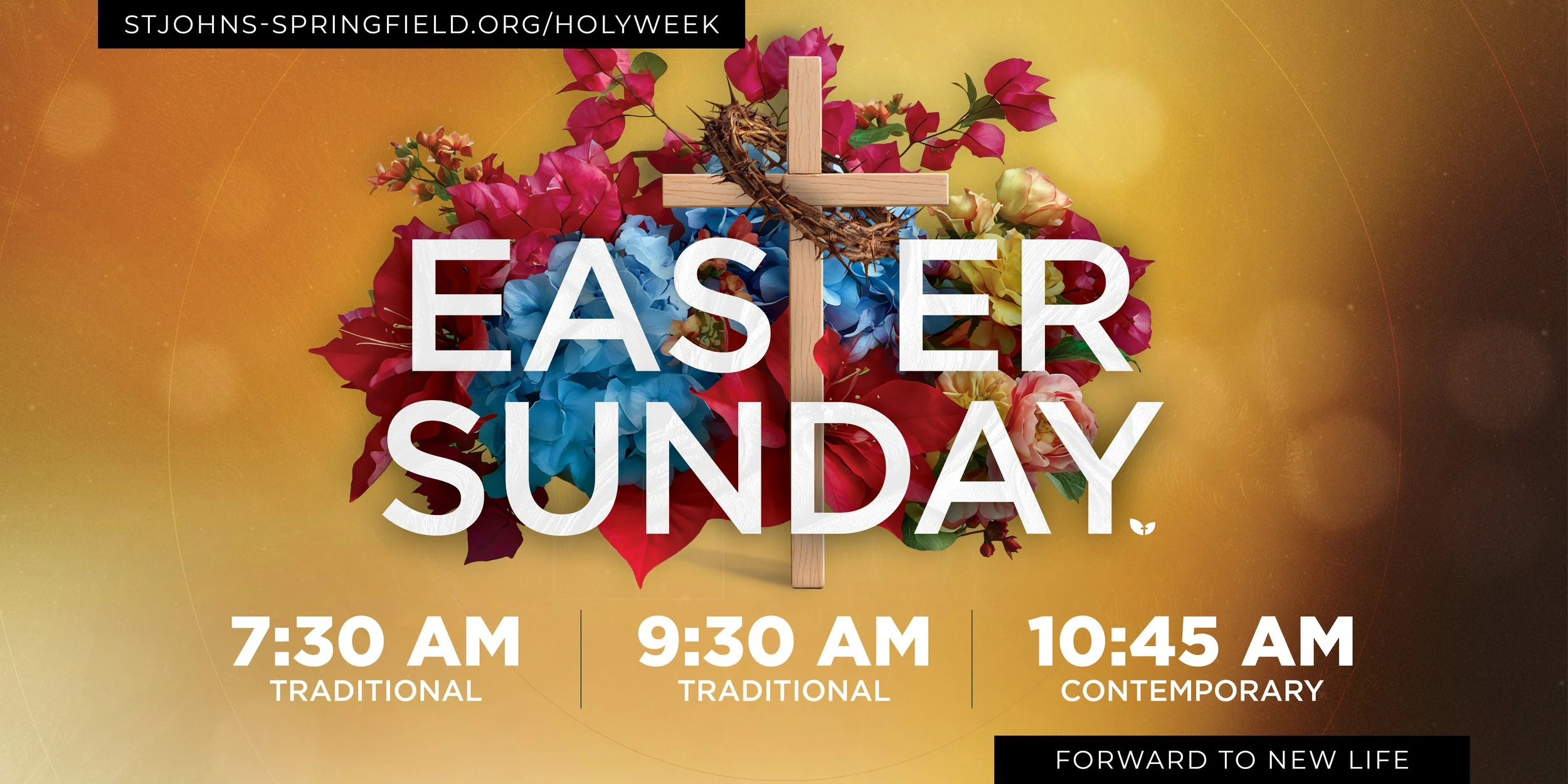 HolyWeek.Banner7.jpg