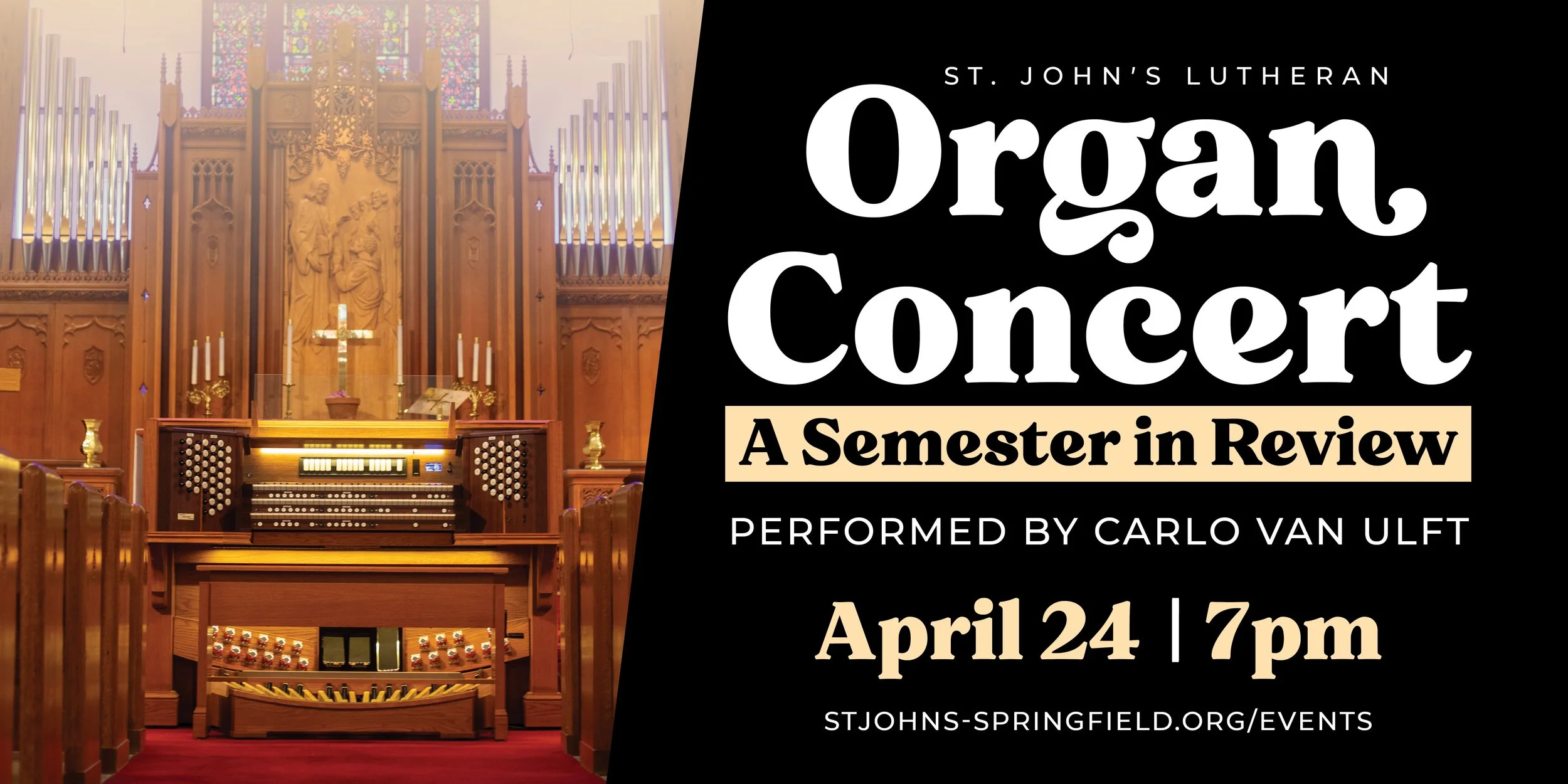 OrganConcert.Apr2026.Banner.jpg