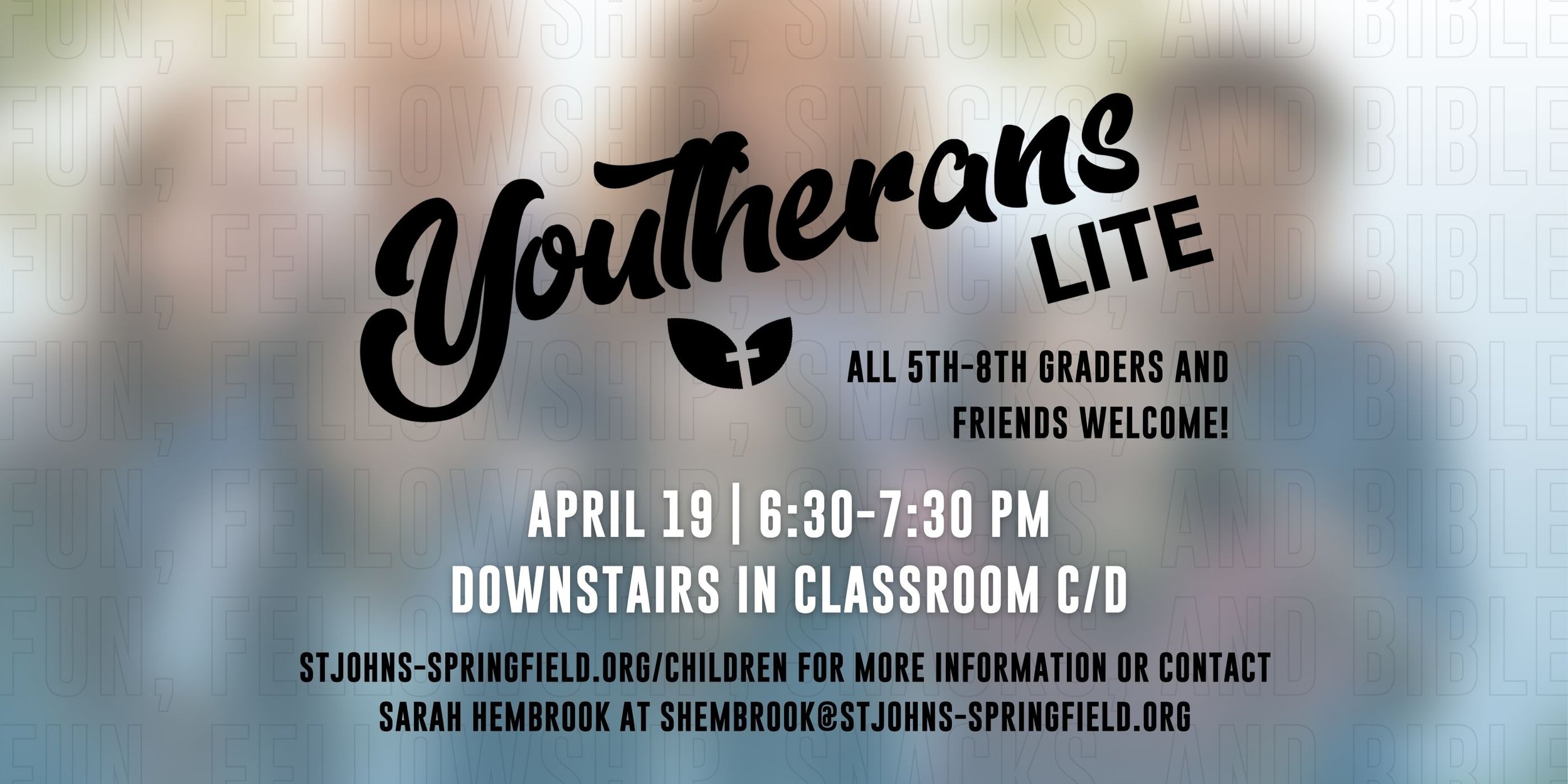 Youth LITE Banner.jpg