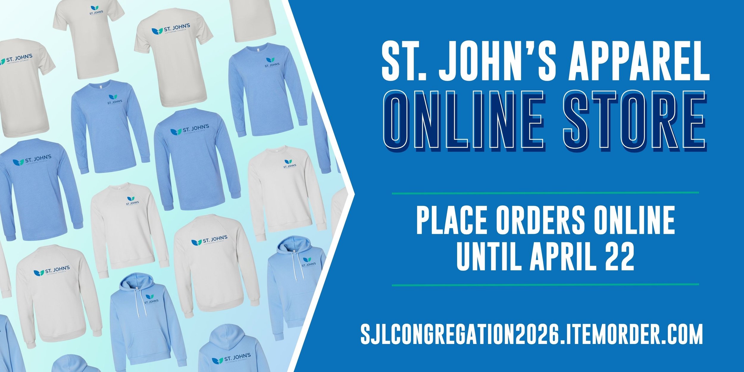 ST. JOHN’S APPAREL BANNER.jpg