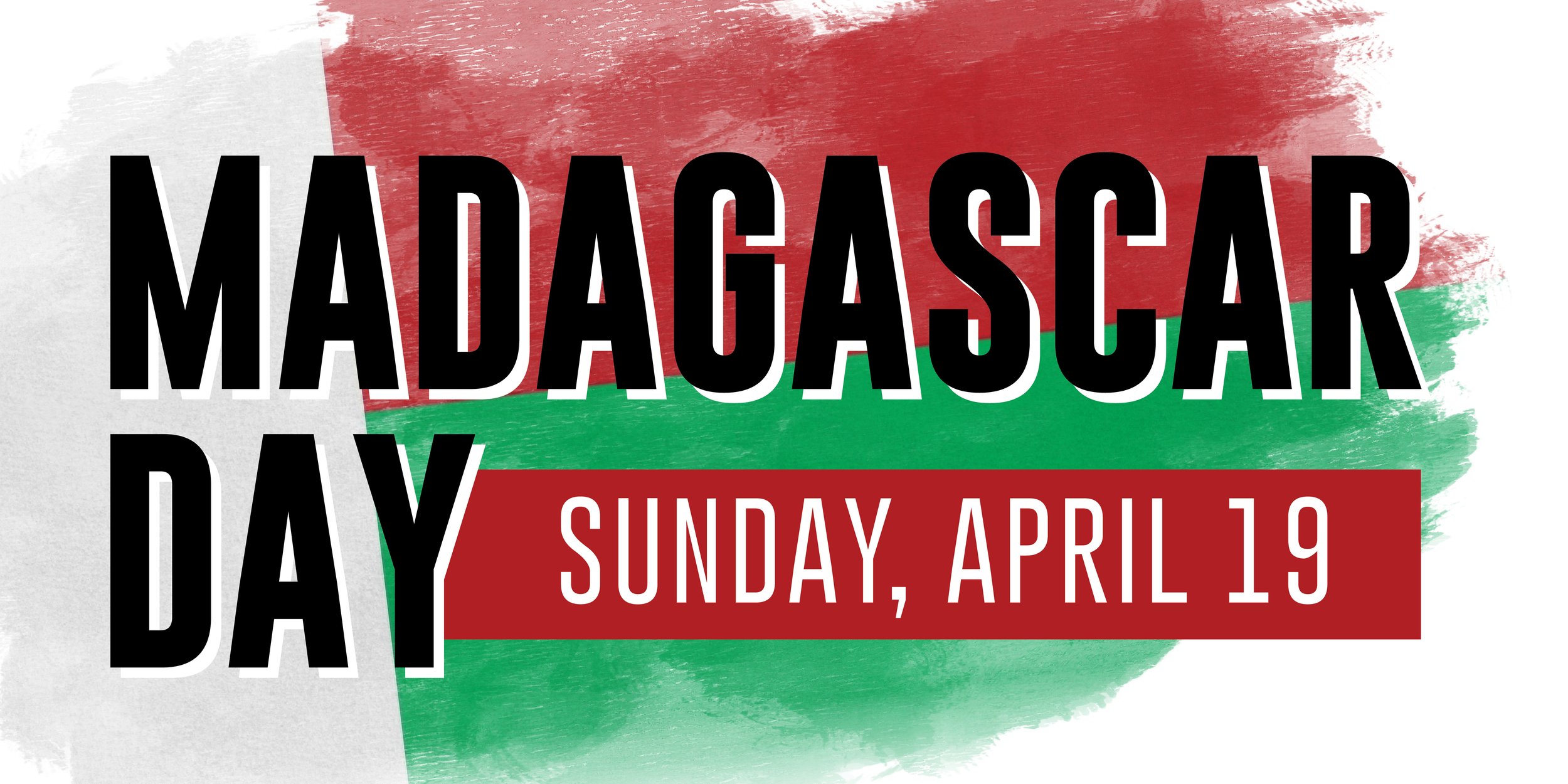 MadagascarDay.Banner.jpg