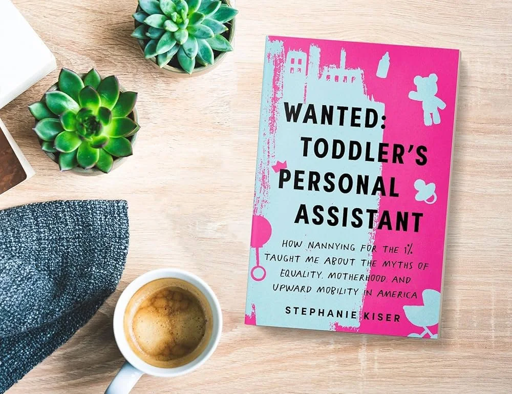 NOVEL BUNCH BOOK CLUB  