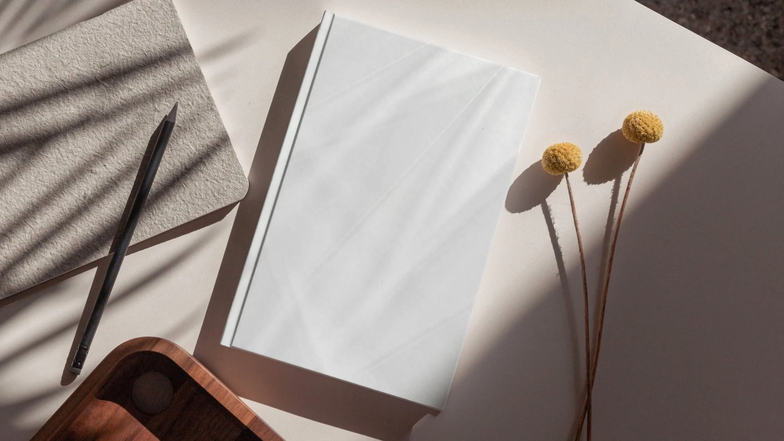 NOVEL BUNCH BOOK CLUB