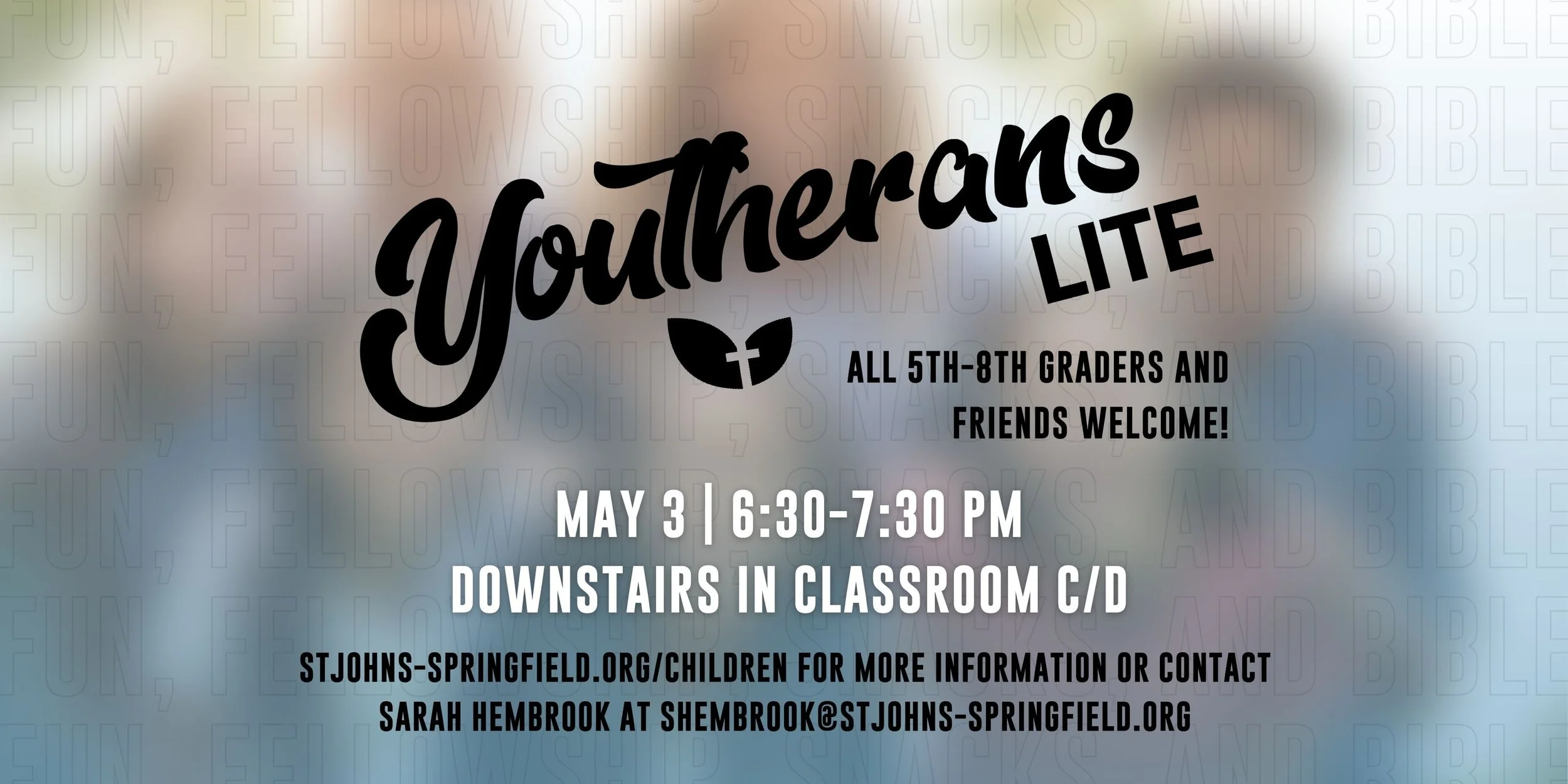 Youth Lite Banner 4.jpg