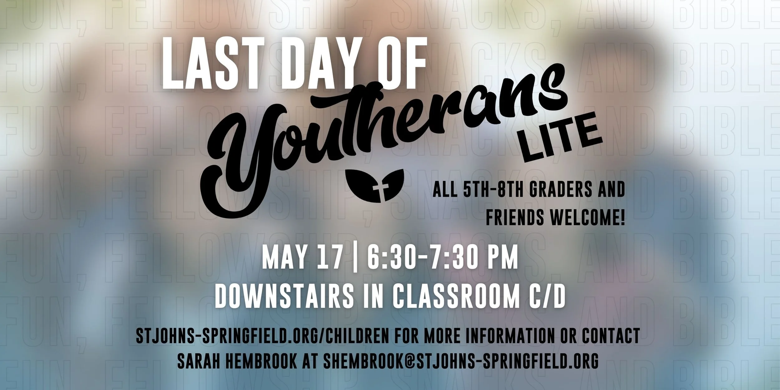 Youth Lite Banner 5.jpg