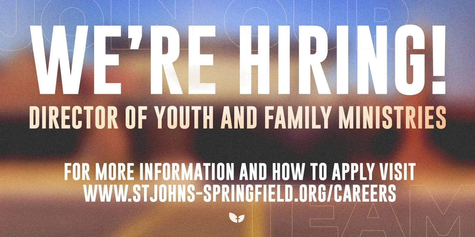 JobOpening.DirYouthFamily.BANNER.jpg
