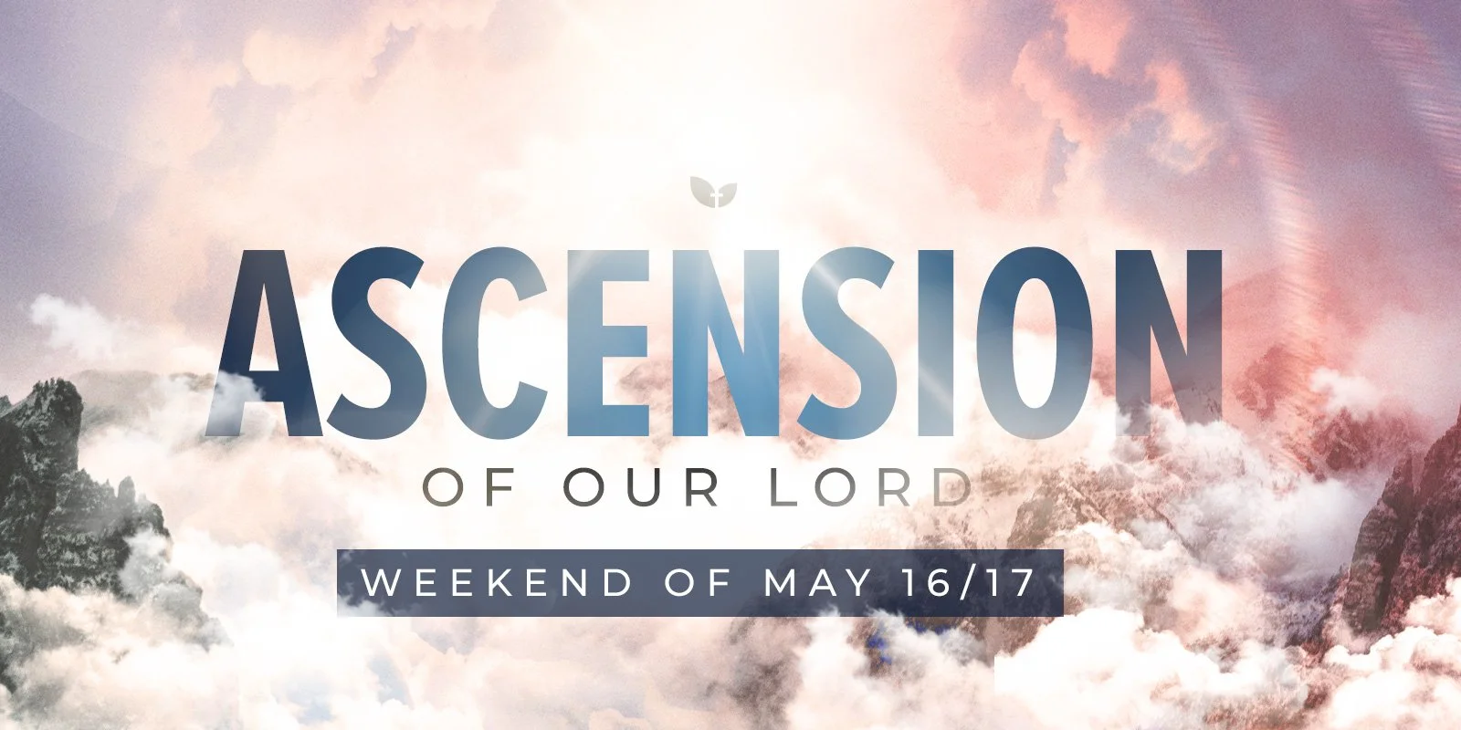AscensionOfOurLord.BANNER.2.jpg
