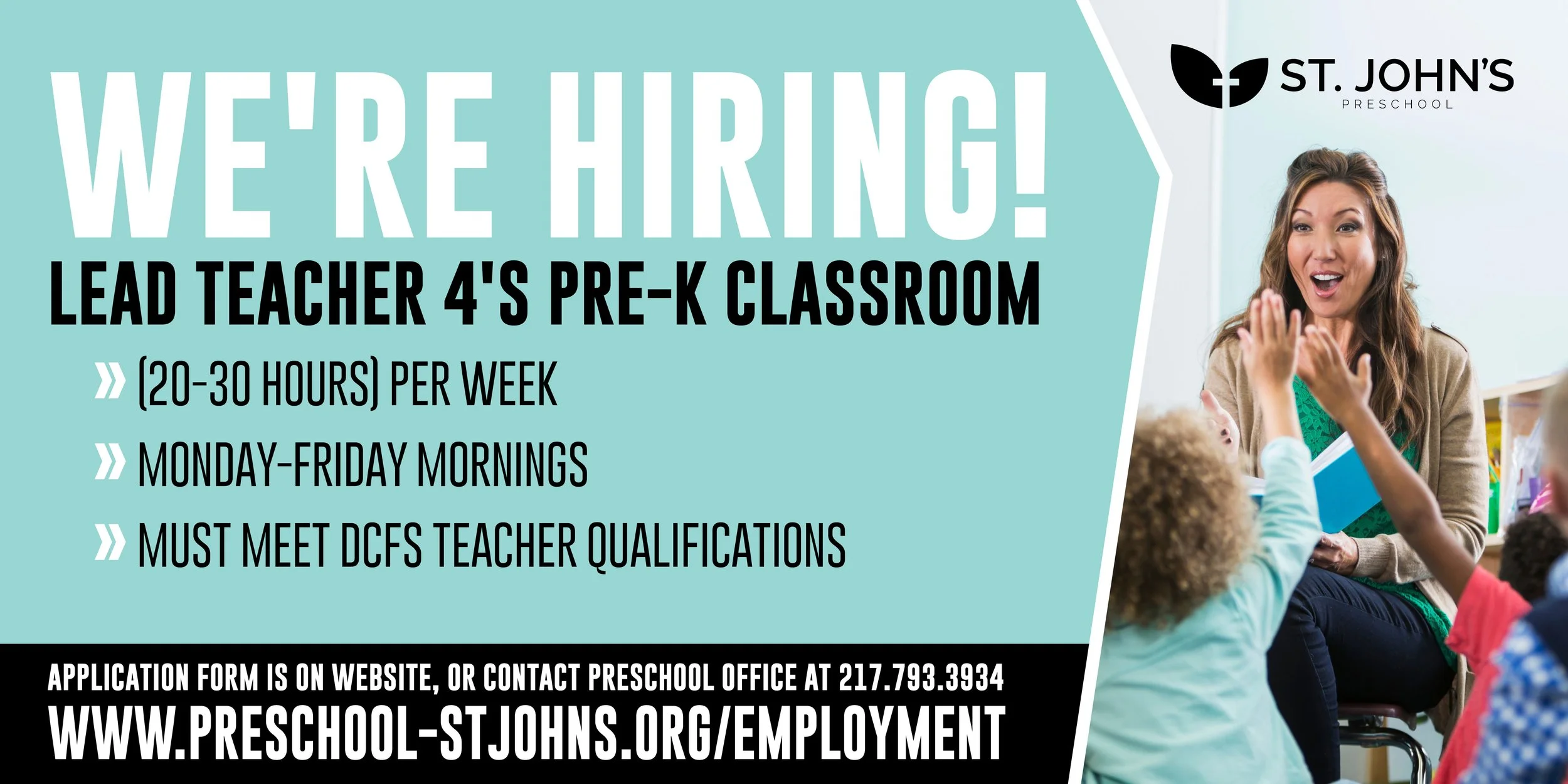 NowHiring.Banner.jpg
