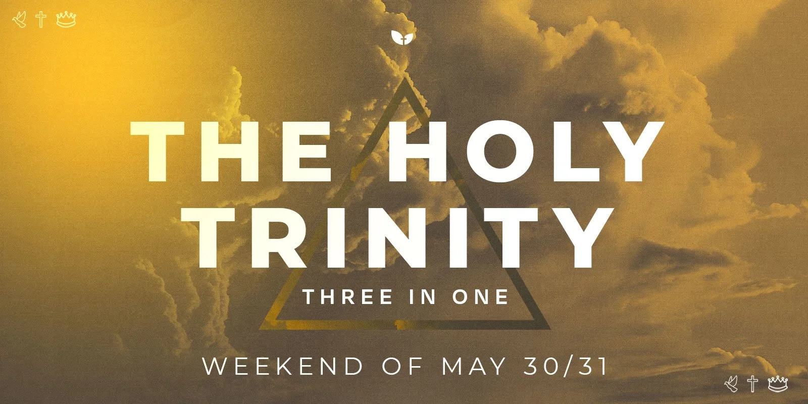 TheHolyTrinity.BANNER2.jpg