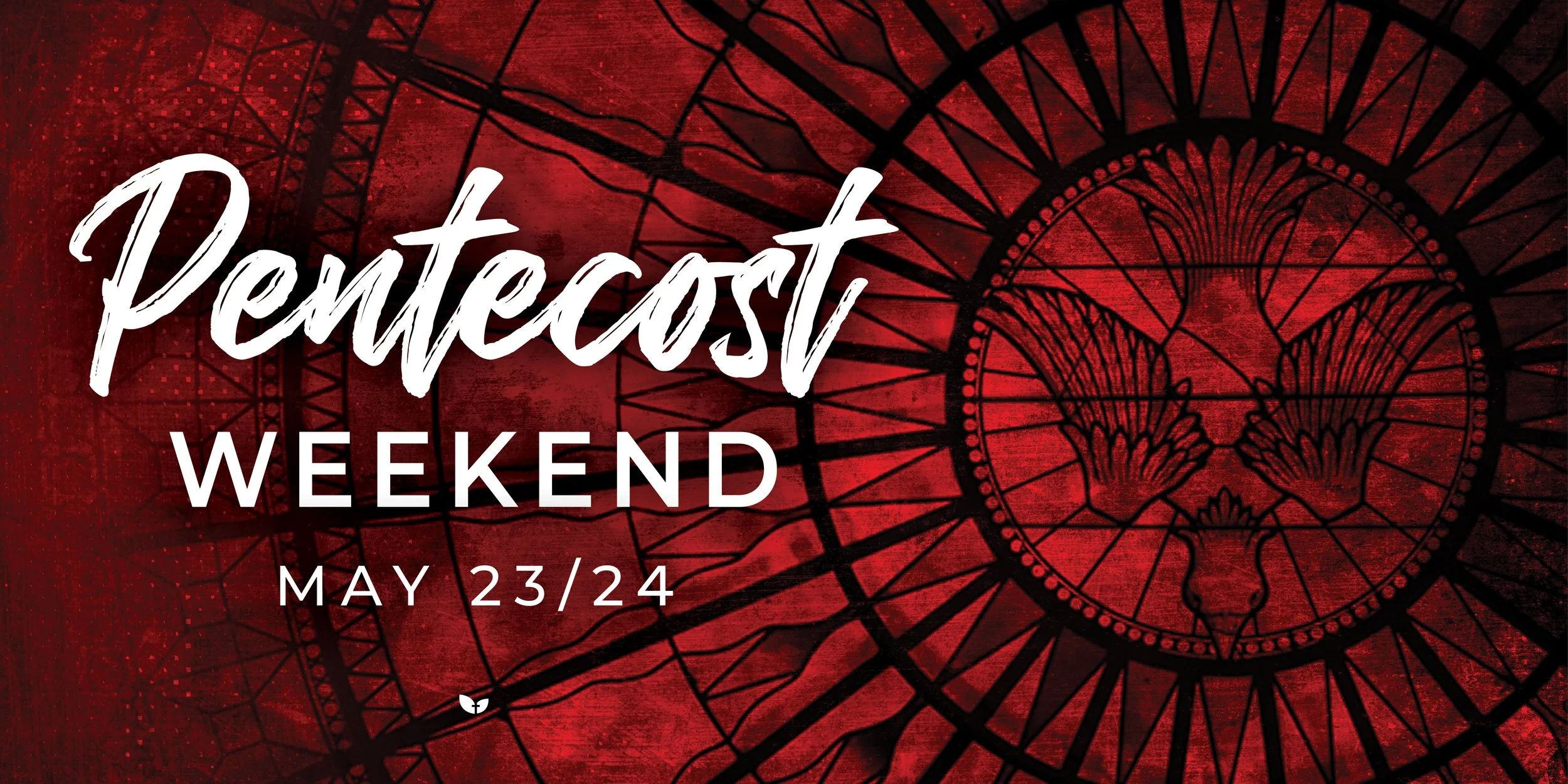 PentecostSunday.Banner.jpg