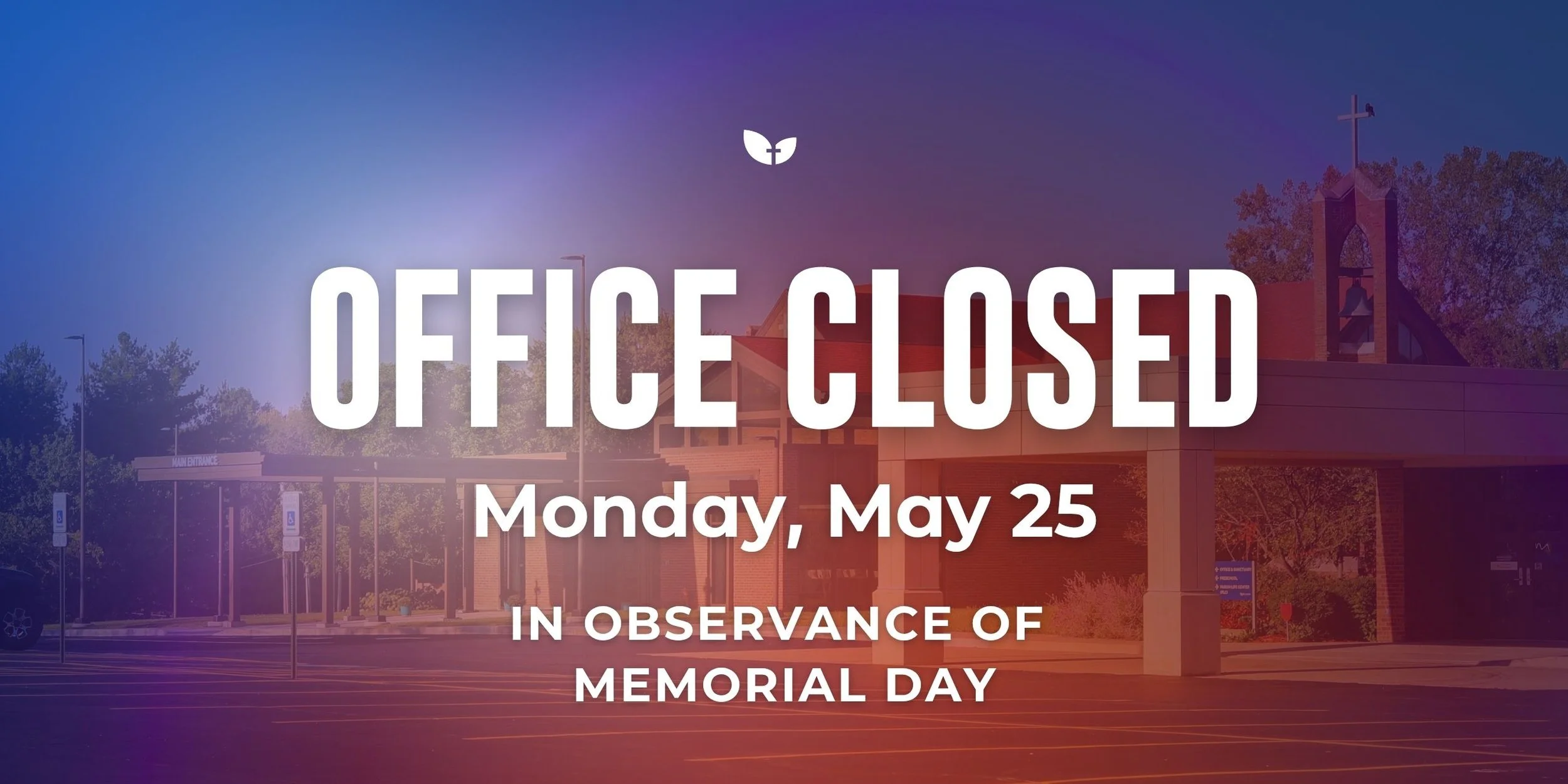OFFICE CLOSED BANNER.jpg
