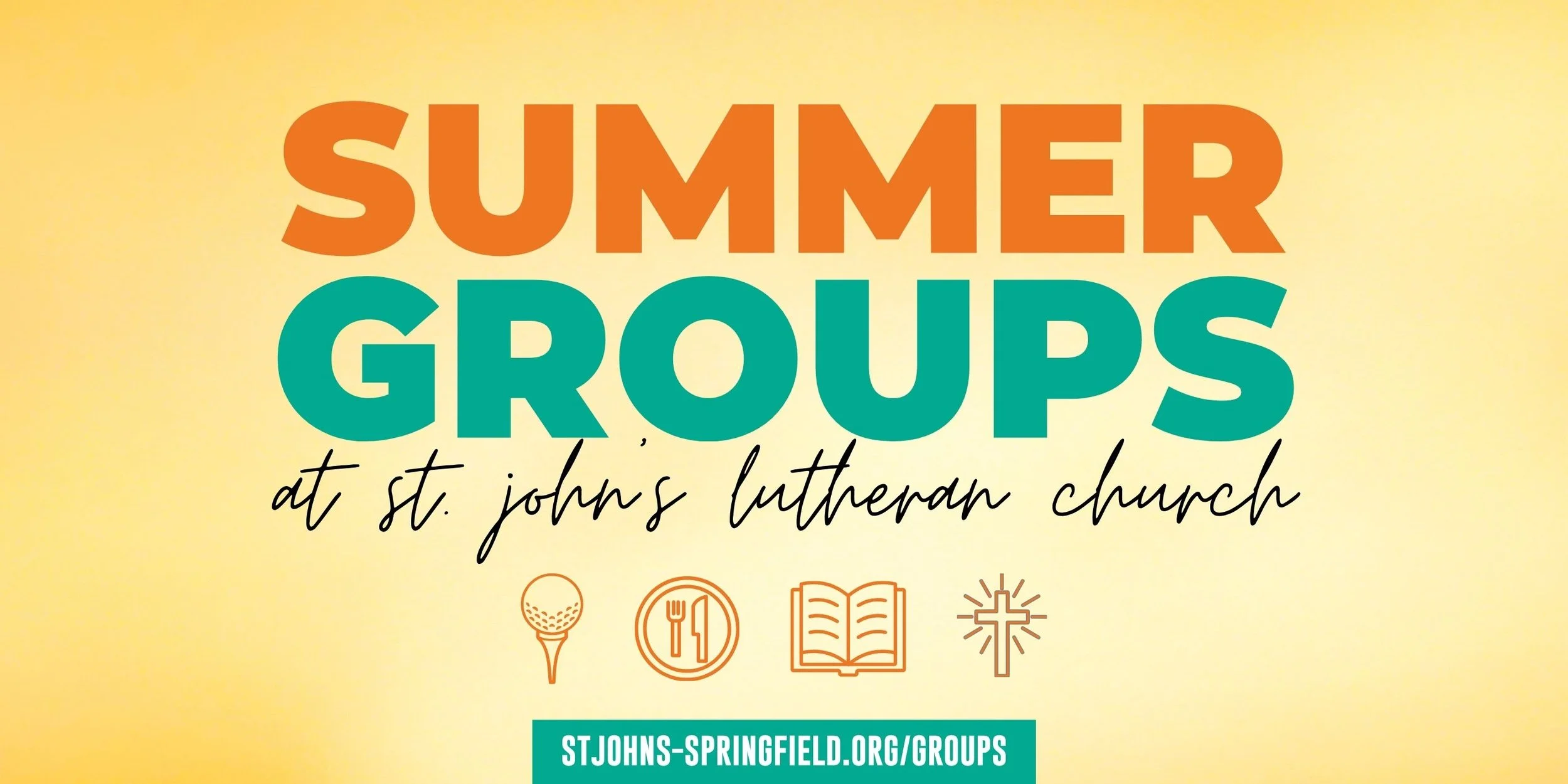 Summer Groups Banner.jpg