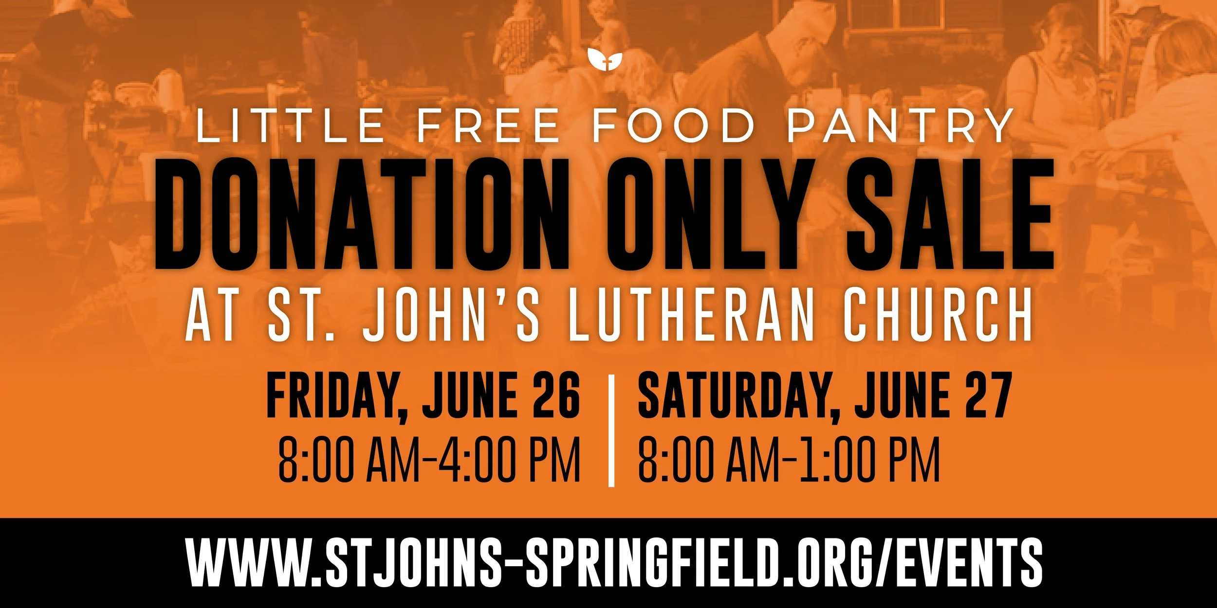 LIttleFreeFoodPantry.GarageSale.Banner.jpg