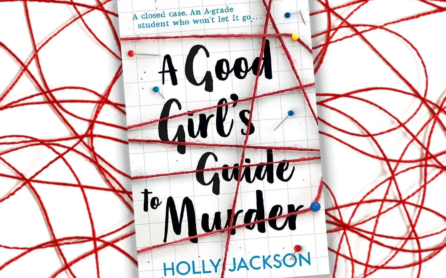NOVEL BUNCH BOOK CLUB