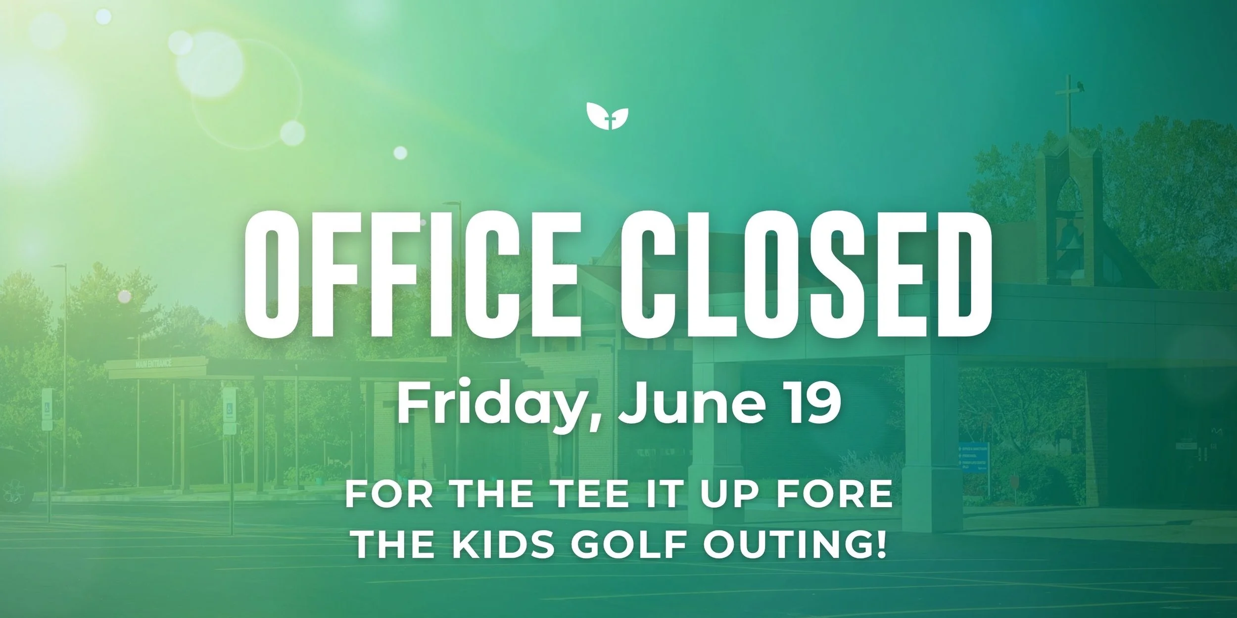 OFFICE CLOSED BANNER.jpg