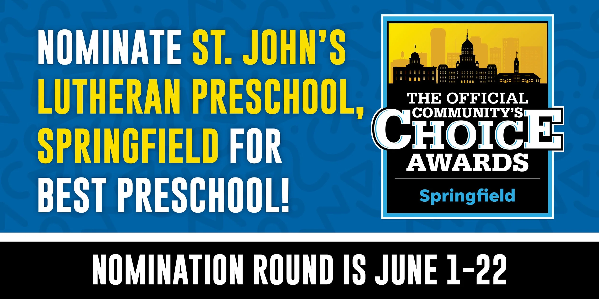 NominatePreschool.Banner.jpg