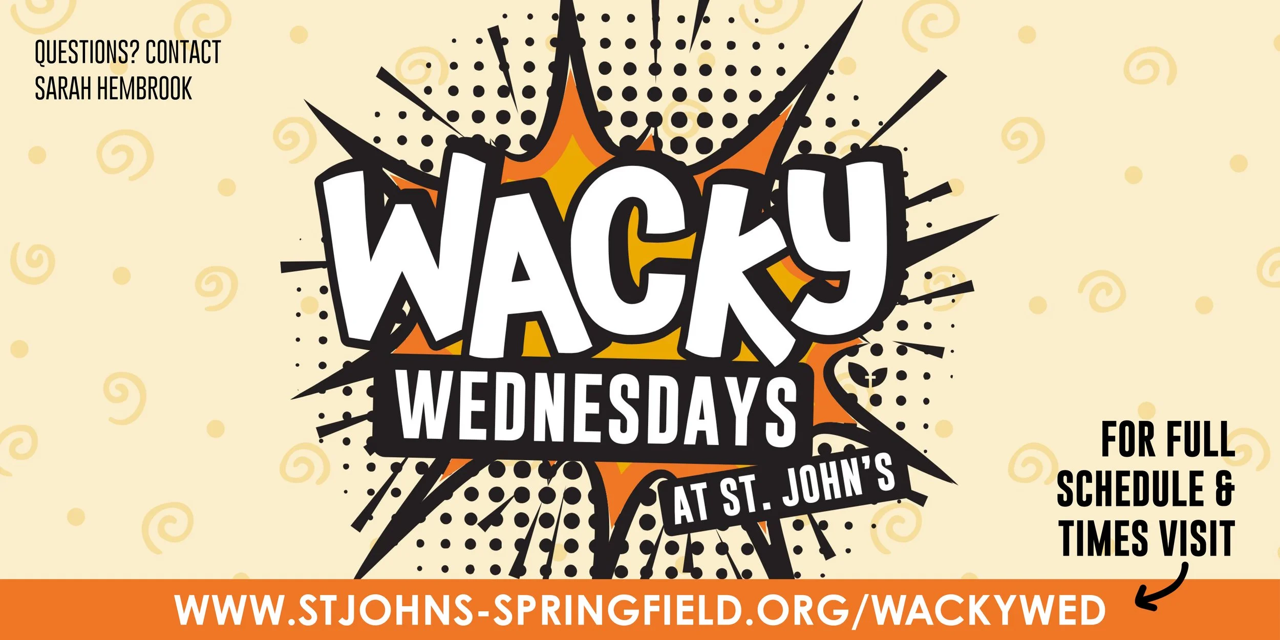 WackyWed.Banner.jpg