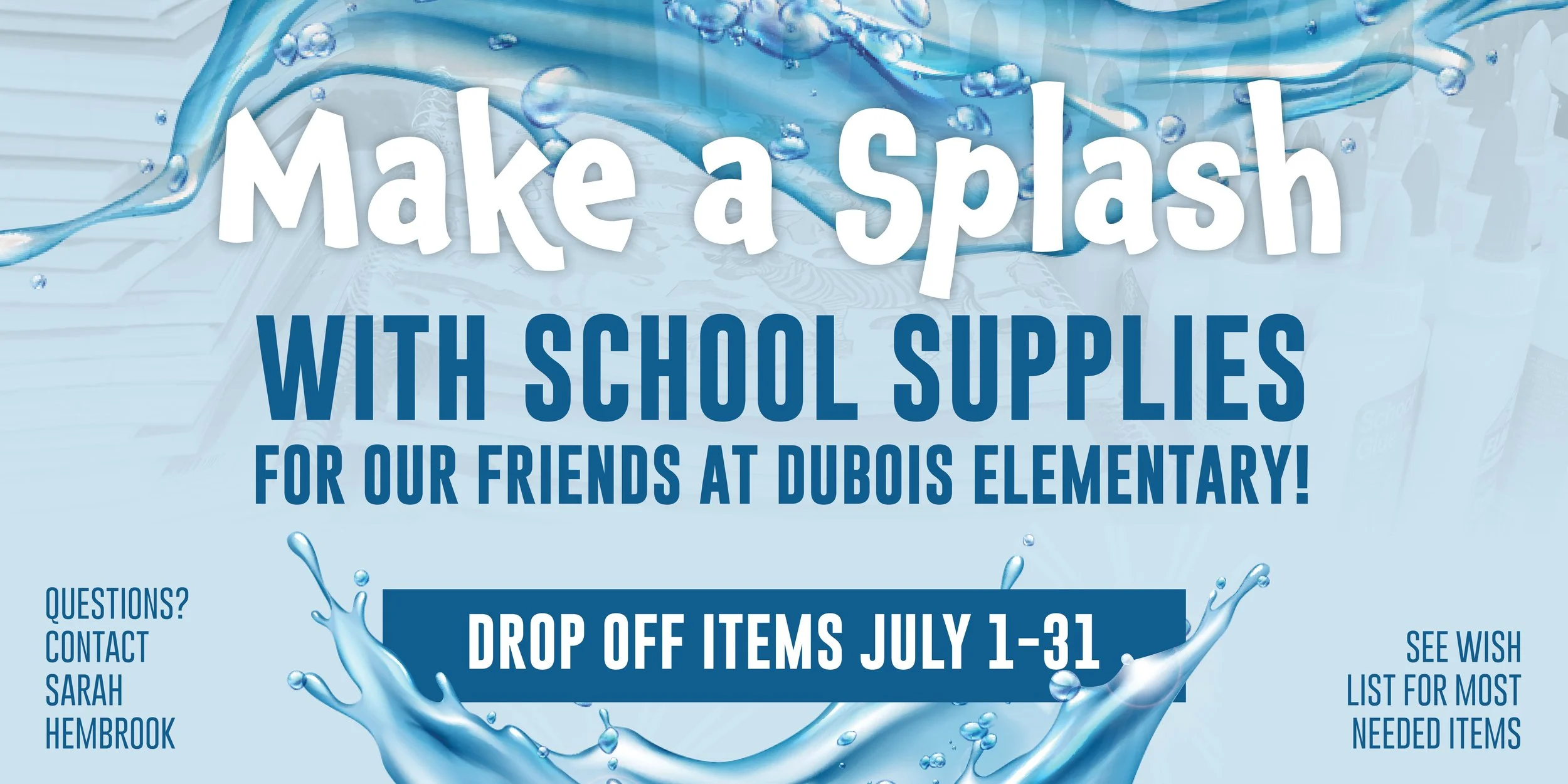 SchoolSupplyDrive..Banner.jpg